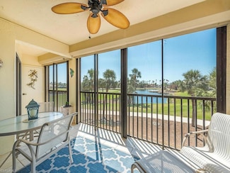 12621 Kelly Sands Way Unit 317, Fort Myers, FL 33908