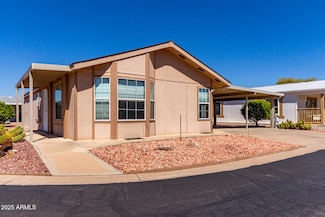 804 E Tee St, San Tan Valley, AZ 85140