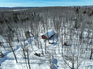 7230 County Highway 8, Finland, MN 55603