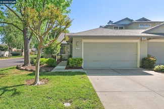 570 Cesar Ct, Walnut Creek, CA 94598
