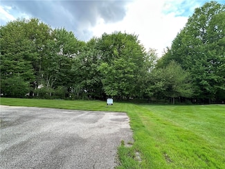 0 Wordsworth Ct Unit 5122452, Richmond Heights, OH 44143