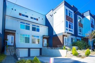 3541 Wallingford Ave N, Seattle, WA 98103