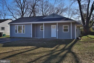 556 Trenton Rd, Fairless Hills, PA 19030