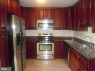 682 Trenton Rd Unit E, Fairless Hills, PA 19030