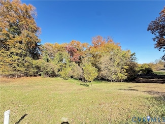 323 Bradley Rd, Danville, VA 24540