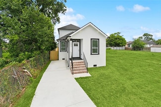 2901 Sam Lenox St, Jefferson, LA 70121