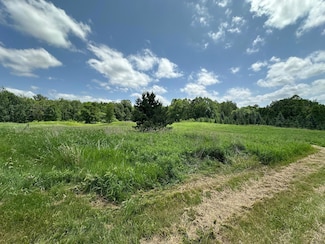 TBD Tamarac Rd, Onamia, MN 56359