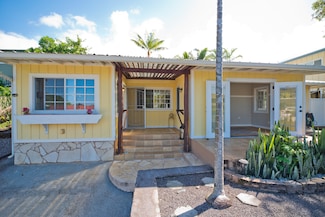 75-5787 Lopeka Place, Kailua Kona, HI 96740