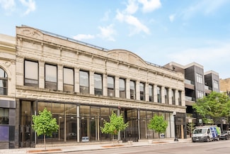 3024 N Lincoln Ave Unit A, Chicago, IL 60657