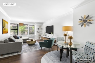 333 E 34th St Unit 2E, New York, NY 10016