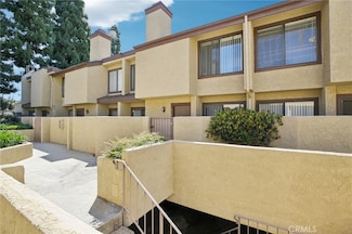849 E Victoria St Unit 408, Carson, CA 90746