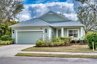 4907 Torrey Pines Run, Bradenton, FL 34211