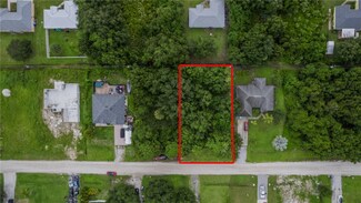 7836 105th Ave, Vero Beach, FL 32967