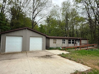 10750 16 Mile Rd NE, Cedar Springs, MI 49319