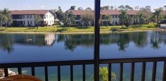 5277 Treetops Dr Unit 204, Naples, FL 34113