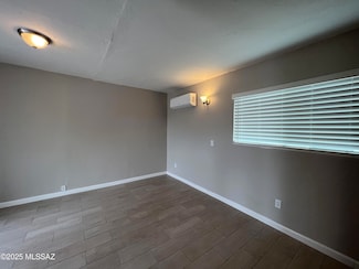 3451 N Flowing Wells Rd Unit 1, Tucson, AZ 85705