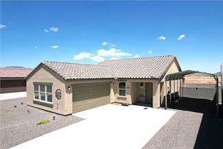 3487 E Ames Ave, Kingman, AZ 86409