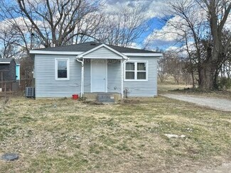 758 Brownslock Rd, Bowling Green, KY 42101