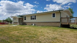 1106 C St, Ardmore, SD 57735