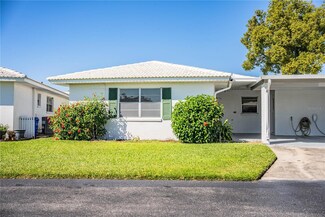 3523 Amity Ave, Lakeland, FL 33803