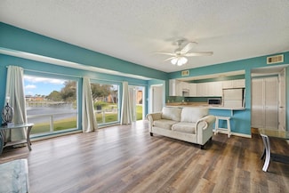 4000 Gulf Terrace Dr Unit 129, Destin, FL 32541