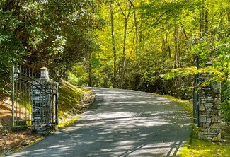 Lot 8 Woodland Ridge Dr, Highlands, NC 28741
