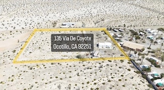 135 Coyotes Ct, Ocotillo, CA 92251
