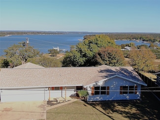 7941 Cr 574, Brownwood, TX 76801