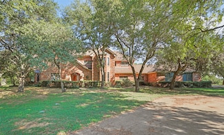 3705 Northcrest Dr, Cleburne, TX 76031