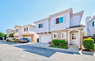15812 Crest Ln, Gardena, CA 90249