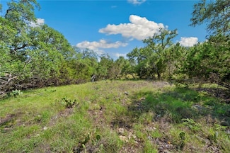 0 Tbd Lot 473 Unit ACT2521227, New Braunfels, TX 78132
