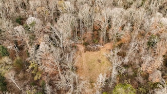 0 Hills and Hollow Unit 11410543, Vicksburg, MS 39180
