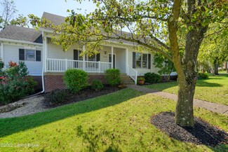 12008 Edenwood Dr, Louisville, KY 40243