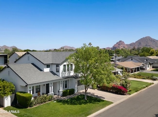 3226 E Sells Dr, Phoenix, AZ 85018
