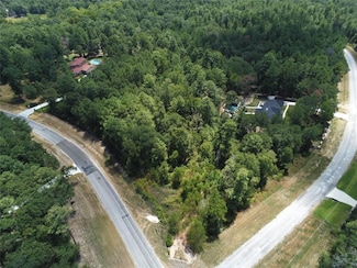 4-11-59 Sundog Rd, New Waverly, TX 77340