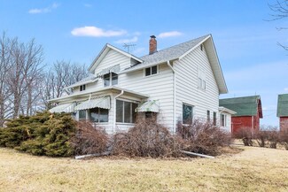22902 Glidden Rd, Dekalb, IL 60115