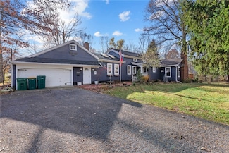 9936 Hoose Rd, Mentor, OH 44060