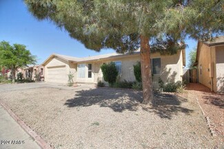 6402 W Pima St Unit 7, Phoenix, AZ 85043