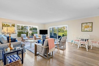 4400 N Ocean Blvd Unit A, Delray Beach, FL 33483