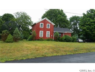 10982 Drake Rd, Cato, NY 13033