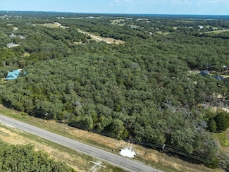 1184 County Road 2255, Valley View, TX 76272