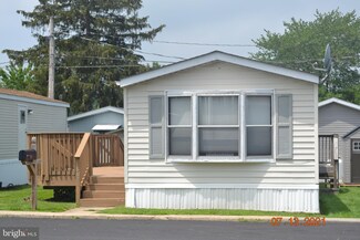 807 Berry Rd, Wilmington, DE 19810