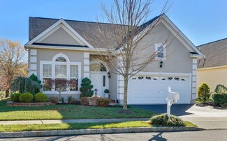 55 Carlisle Dr, Jackson, NJ 08527