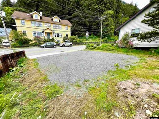275 Irwin St, Juneau, AK 99801
