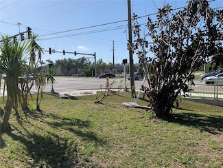 23540 Peachland Blvd, Point Charlotte, FL 33954