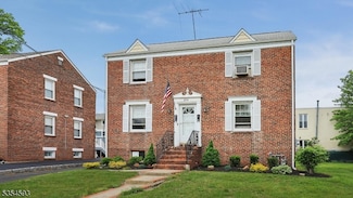 234 Willow Ave, Garwood, NJ 07027