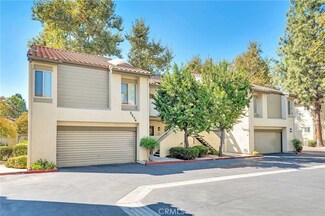 3234 Darby St Unit 228, Simi Valley, CA 93063