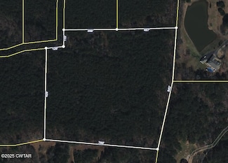 00 Cider Way, Huron, TN 38351