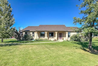 424 Shilo Ct, Delta, CO 81416