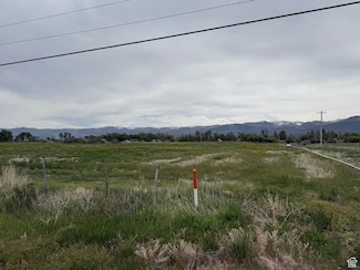 698 N Main St, Spring City, UT 84662